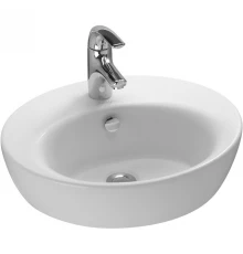 Раковина чаша 50 см Jacob Delafon Ove E1708-00