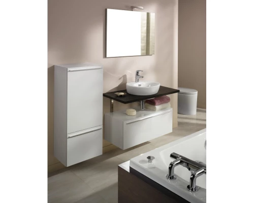 Раковина чаша 50 см Jacob Delafon Ove E1708-00