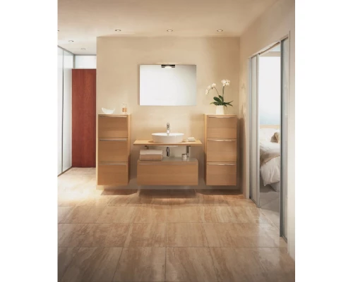 Раковина чаша 50 см Jacob Delafon Ove E1708-00