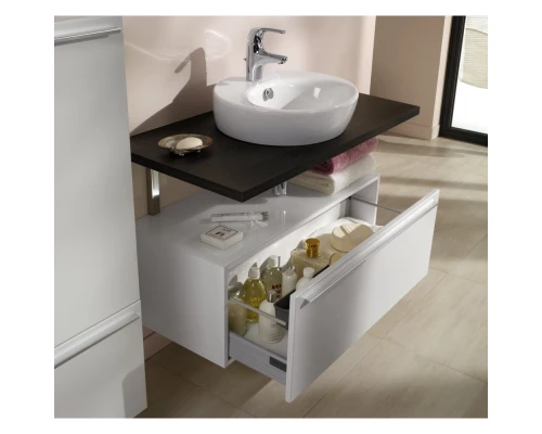 Раковина чаша 50 см Jacob Delafon Ove E1708-00