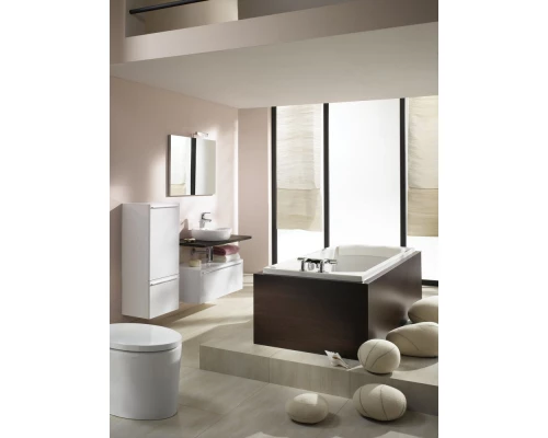 Раковина чаша 50 см Jacob Delafon Ove E1708-00