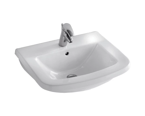 Раковина 56 см Jacob Delafon Panache E1434-00