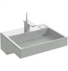 Раковина-столешница с подсветкой 60 см Jacob Delafon Terrace EXE9112-00