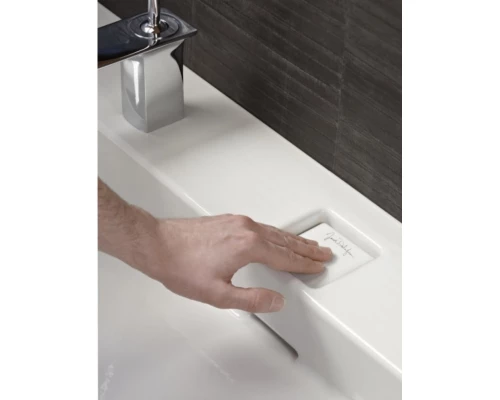 Раковина-столешница с подсветкой 60 см Jacob Delafon Terrace EXE9112-00