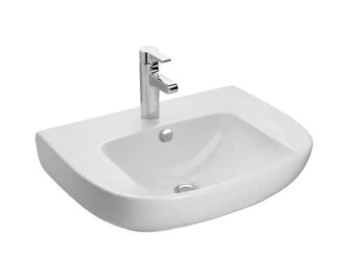 Раковина 56 см Jacob Delafon Odeon Up E4737-00