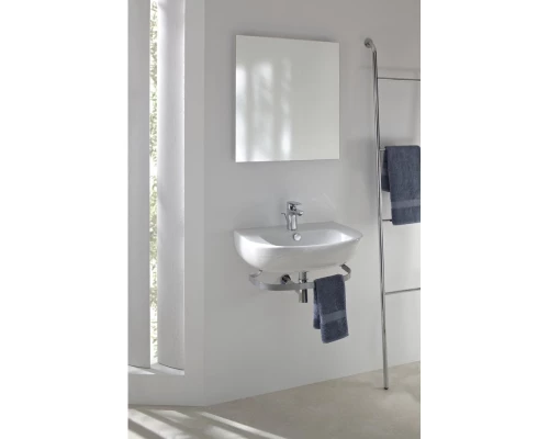 Раковина 56 см Jacob Delafon Odeon Up E4737-00