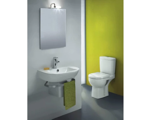 Раковина 56 см Jacob Delafon Odeon Up E4737-00