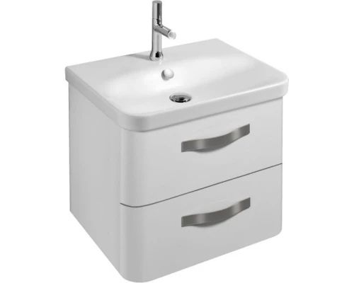 Раковина подвесная 60х46 см Jacob Delafon Replay E4485-00