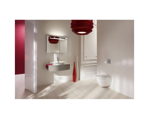 Раковина-чаша 60 см Jacob Delafon Presquile E4439-00