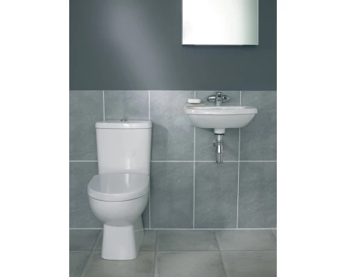 Рукомойник 45 см Jacob Delafon Panache E1439-00