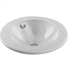 Раковина-чаша 47 см Jacob Delafon Ronde E1183-00