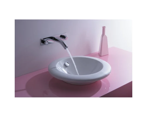 Раковина-чаша 47 см Jacob Delafon Ronde E1183-00