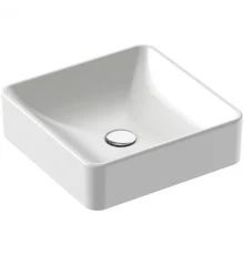 Раковина-чаша 40х40 см Jacob Delafon Vox EVG102-00
