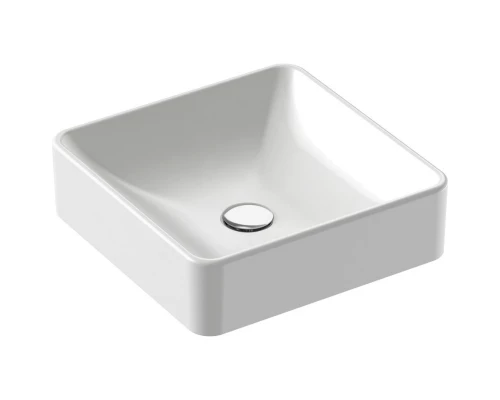 Раковина-чаша 40х40 см Jacob Delafon Vox EVG102-00