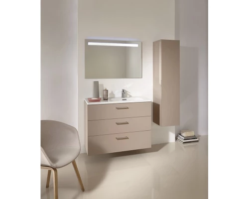 Раковина 101х46,5 см Jacob Delafon Vox  EXAD112-00