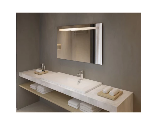 Раковина 101х46,5 см Jacob Delafon Vox  EXAD112-00