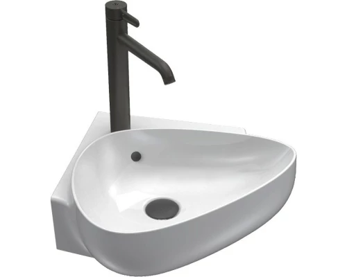 Раковина 45х46 см Jacob Delafon Nouvelle Vague EGL112-00