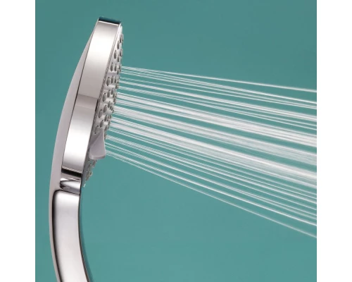 Душевая система 200 мм Jacob Delafon July E99741-CP