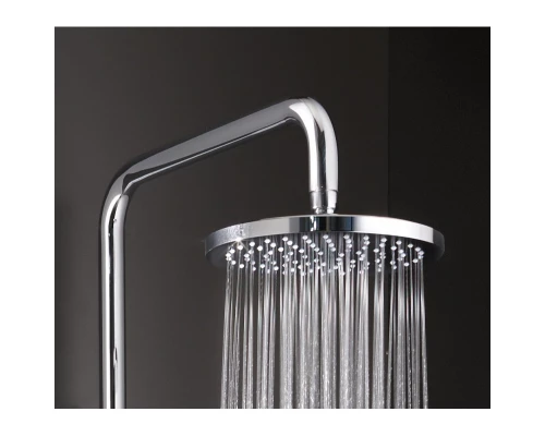 Душевая система 200 мм Jacob Delafon July E99741-CP