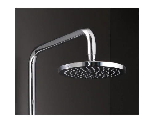 Душевая система 200 мм Jacob Delafon July E99741-CP