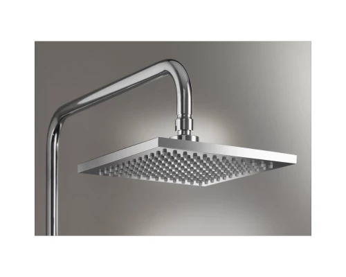 Душевая система 200 мм Jacob Delafon July E78192-CP