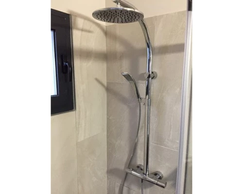 Душевая лейка Jacob Delafon Eo E3876-CP