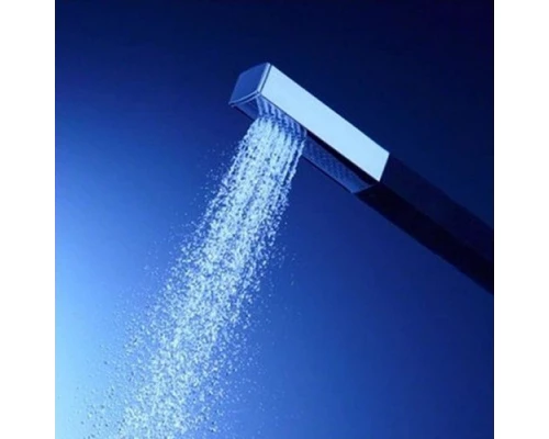 Ручной душ Jacob Delafon Shift Square E14788-CP