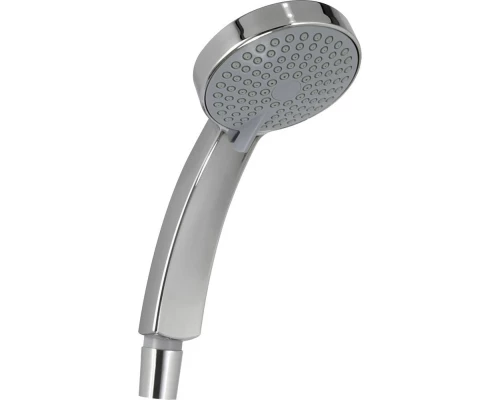 Душевой набор Jacob Delafon Citrus E12904-CP