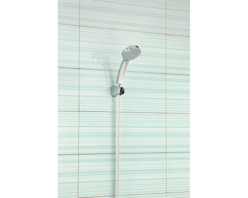 Душевой набор Jacob Delafon Citrus E12904-CP