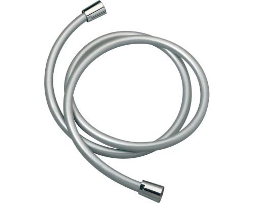 Душевой набор Jacob Delafon Citrus E12904-CP