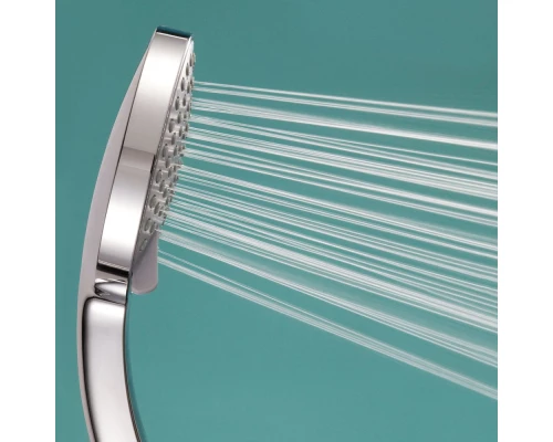 Душевой набор Jacob Delafon Citrus E12904-CP