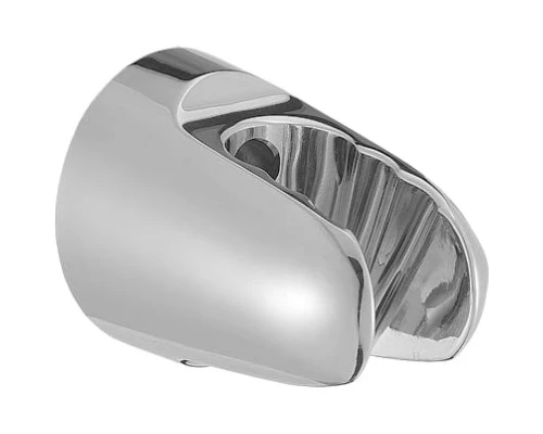 Душевой набор Jacob Delafon Citrus E12904-CP