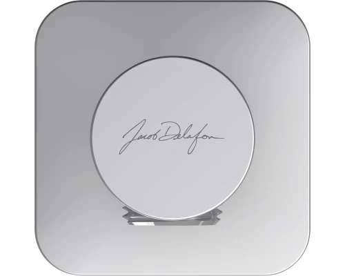 Подключение для душевого шланга Jacob Delafon E8463-CP