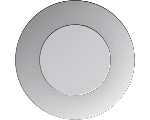 Душевой комплект 200 мм Jacob Delafon Modulo E30759-CP