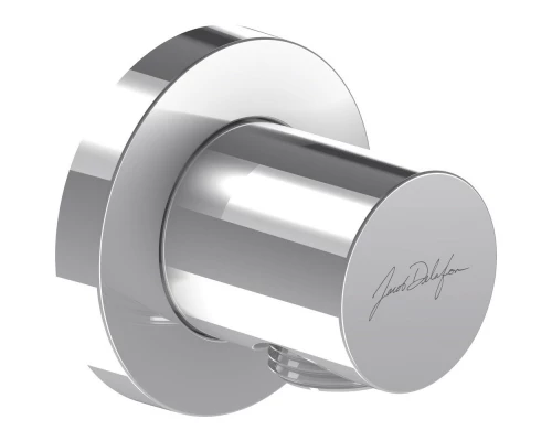 Душевой комплект 200 мм Jacob Delafon Modulo E30759-CP