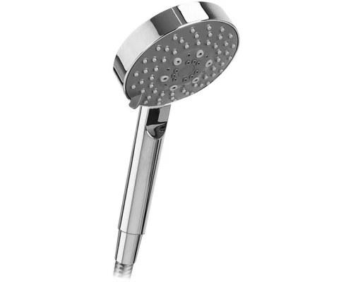 Душевой комплект 280 мм Jacob Delafon Modulo E30758-CP