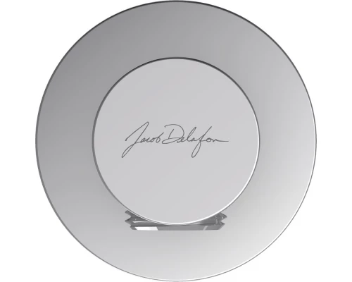 Душевой комплект 280 мм Jacob Delafon Modulo E30758-CP