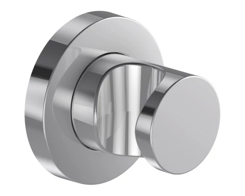 Душевой комплект 280 мм Jacob Delafon Modulo E30758-CP