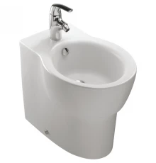 Биде напольное Jacob Delafon Ove E1705-0