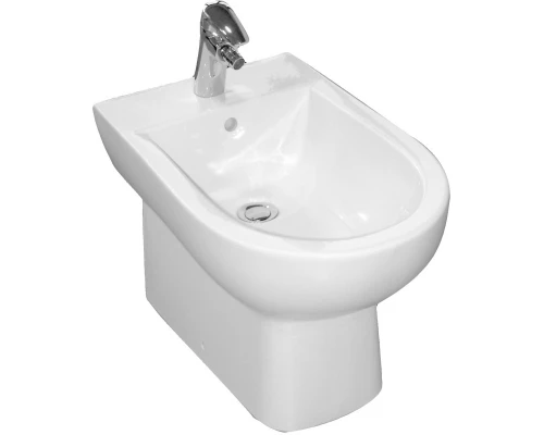 Биде напольное Jacob Delafon Panache E1372-00