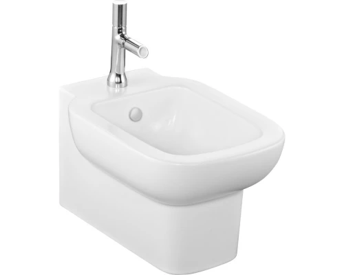 Биде подвесное Jacob Delafon Replay E4834-00