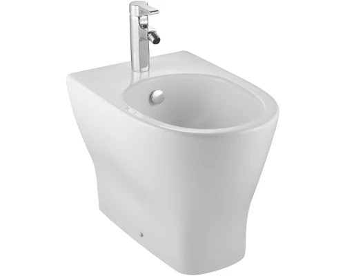 Биде напольное Jacob Delafon Odeon Up E4798-00