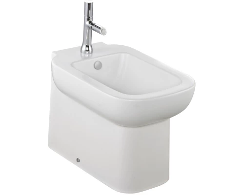 Биде напольное Jacob Delafon Replay E4777-00