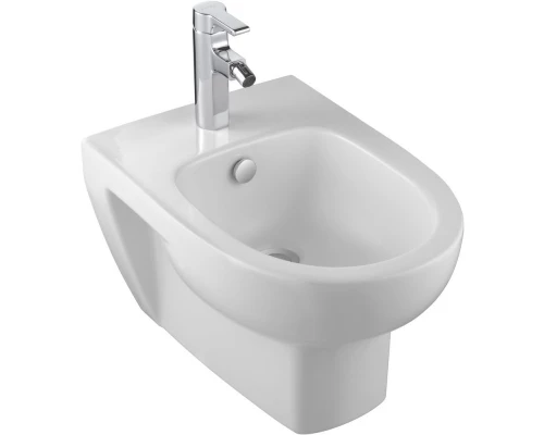 Биде подвесное Jacob Delafon Odeon Up E4765-00