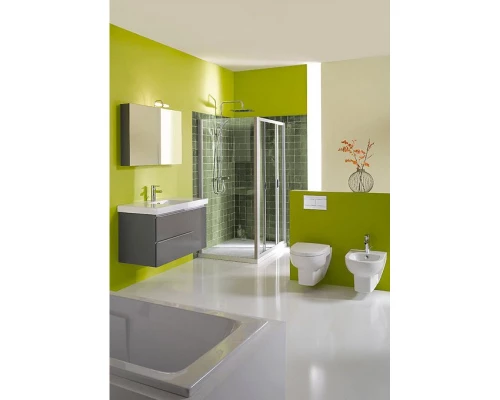 Биде подвесное Jacob Delafon Odeon Up E4765-00