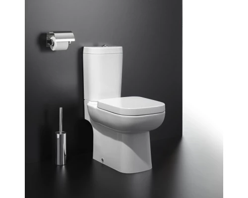 Чаша напольного унитаза Jacob Delafon Replay 4973K-00