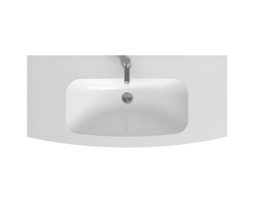 Раковина 101х46,9 см Jacob Delafon Nona EB1881RU-00