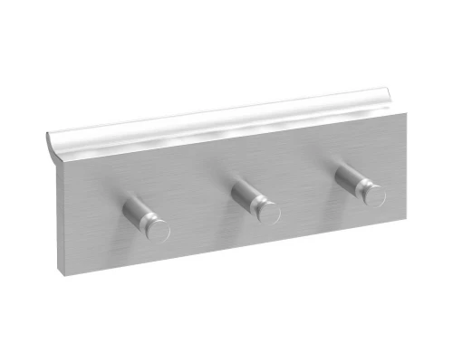 Планка с крючками Jacob Delafon Sherwood EB1845RU-NF