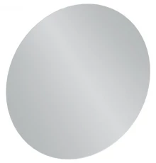 Косметическое зеркало Jacob Delafon Sherwood EB1846RU-NF