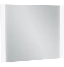 Зеркало 80х65 см Jacob Delafon Replique EB1472-NF